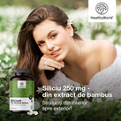 Image preview 3