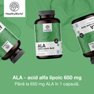 Image preview 3