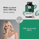 Image preview 2