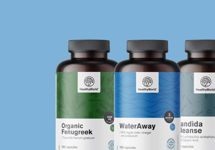 Pierdere în greutate și digestie