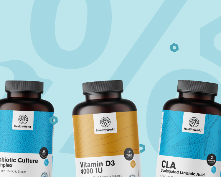 ZIUA MUNCII – 19% reducere