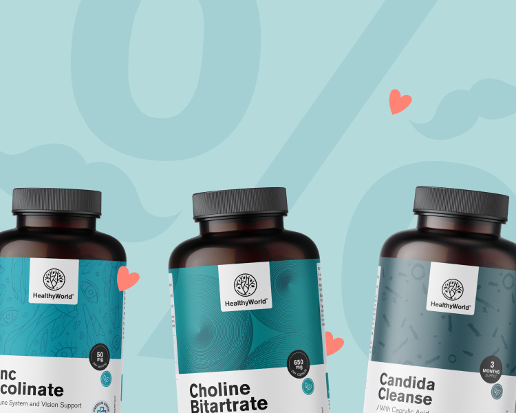ZIUA TATĂLUI – 18% reducere