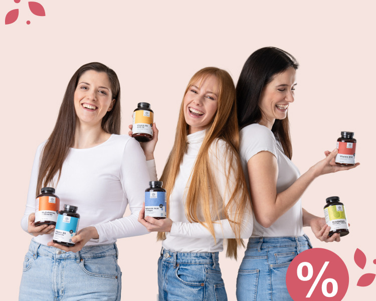 -16% pe întreaga comandă