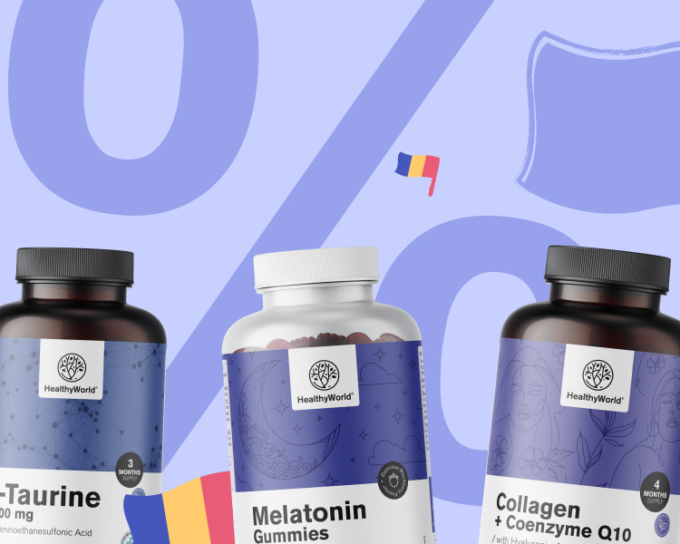 ZIUA UNIRII – 19% reducere