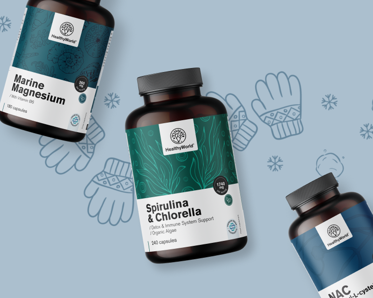 Nu ratați reducerea de 18%