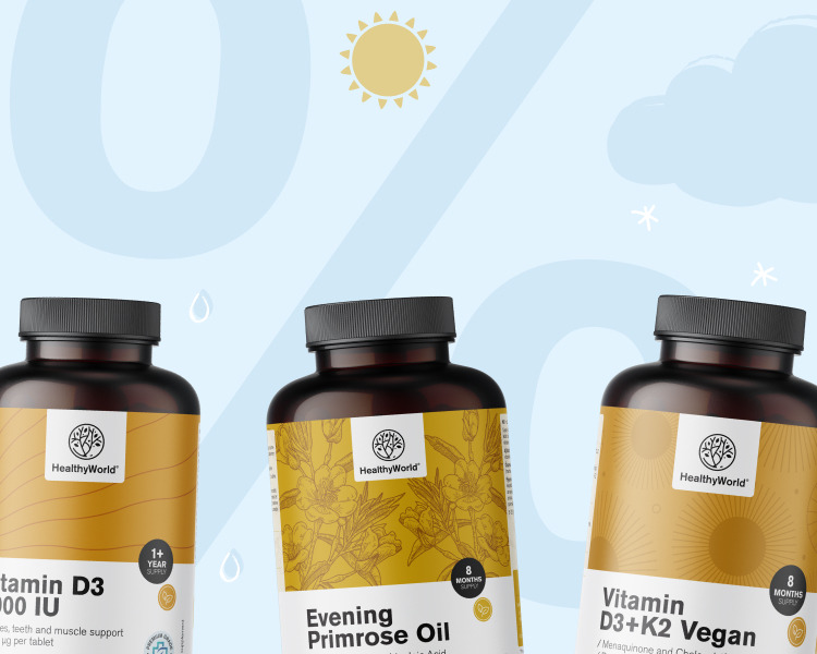 ZIUA METEOROLOGIEI – 19% reducere