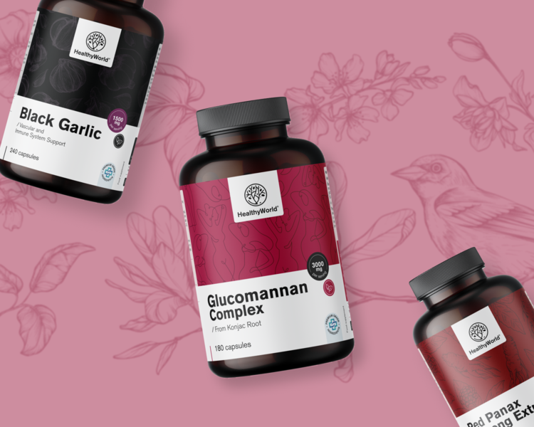 Nu ratați reducerea de 18%