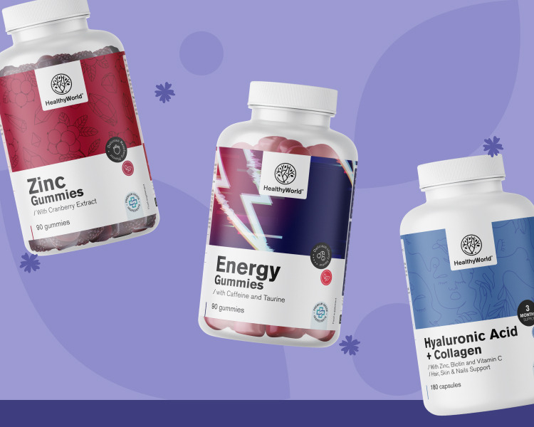 Profitați de 15% reducere la tot