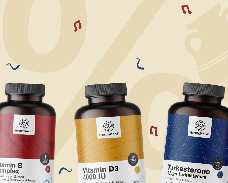 ZIUA ARTELOR: -19% reducere la tot