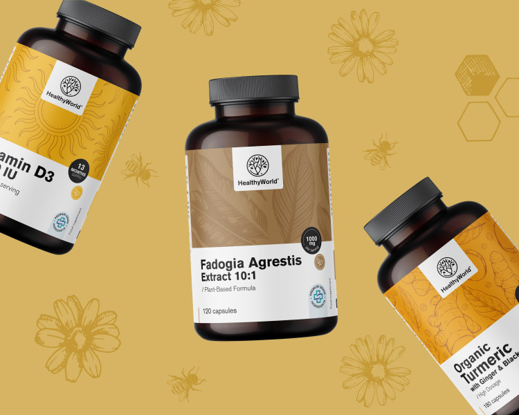 Profitați de 17% reducere la tot