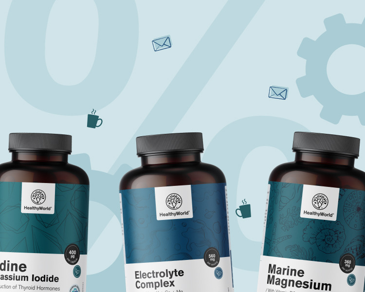 ZIUA MUNCII – 20% reducere 