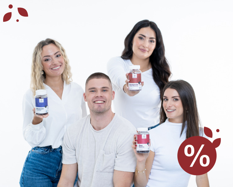 -16% pe întreaga comandă