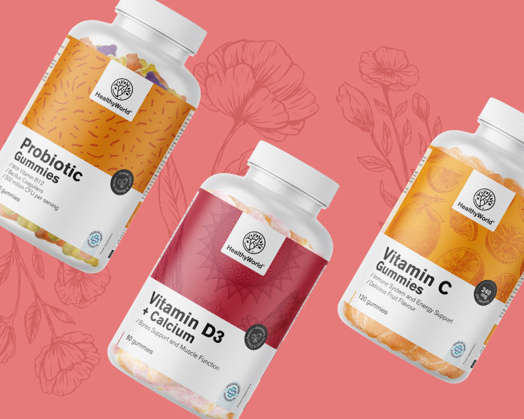 Economisiți acum: -19% la tot