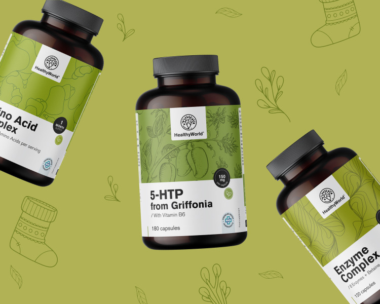 Profitați de 17% reducere la tot