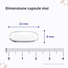 Image preview 1