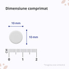 Image preview 1